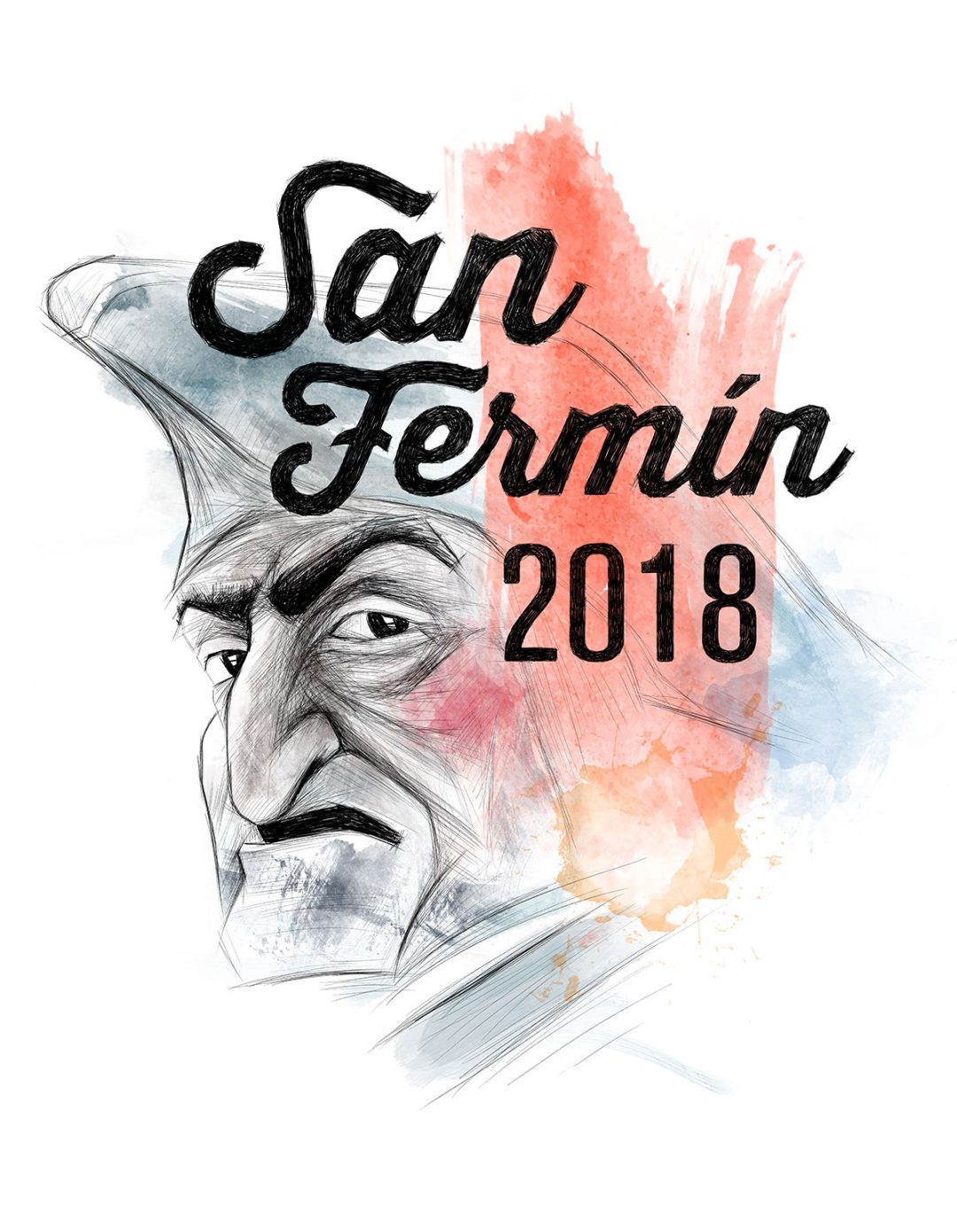 Diseño ganador Itaroa SF 2018