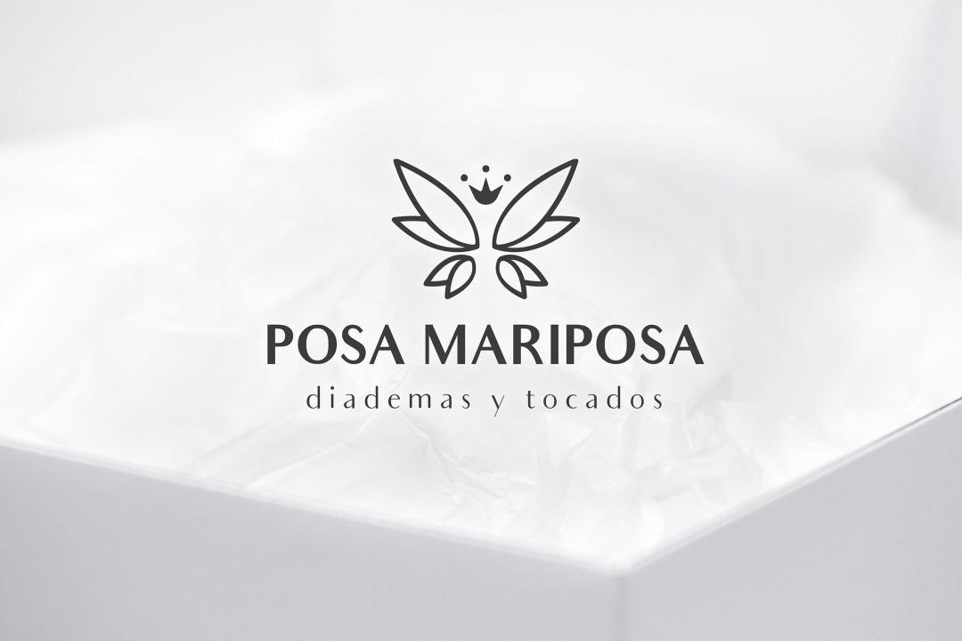 Marca, Imagotipo, Isotipo + logotipo + leyenda